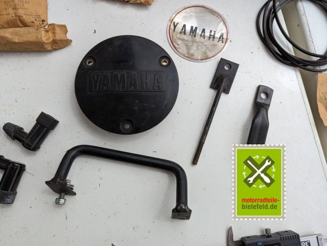 PXL_20240518_102335662